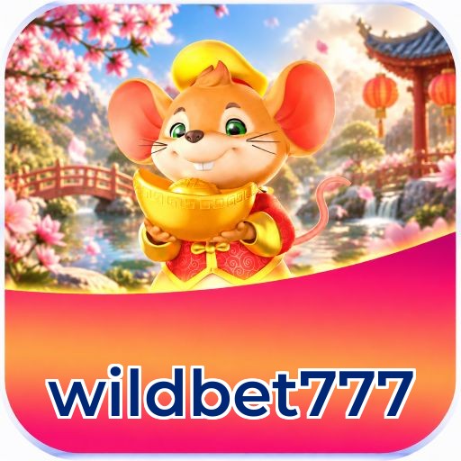 wildbet777 APP Logo Oficial Certificado Android iOS