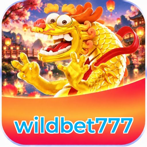 wildbet777 Download Oficial - APK Android + iOS