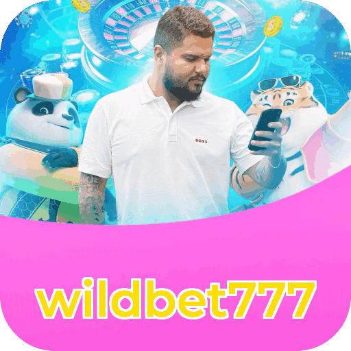 wildbet777