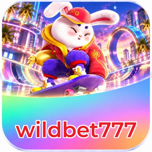 Requisitos do APK wildbet777 para Android - Logo Oficial