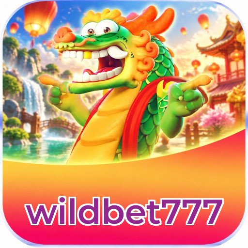 wildbet777 Cassino Ao Vivo - 89 Mesas Evolution Gaming