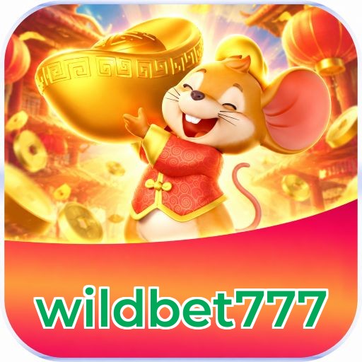 Logo wildbet777 Bônus Brasil