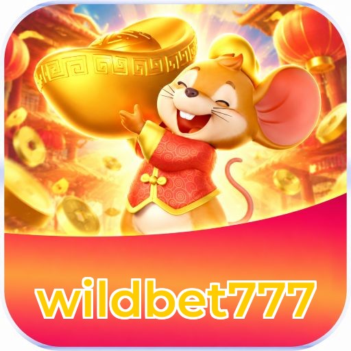 wildbet777 Logo
