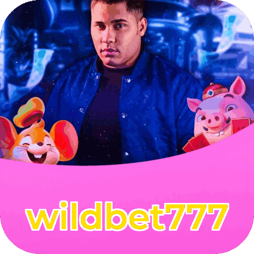 wildbet777