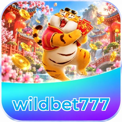 Principais provedores de slots da wildbet777 - NetEnt, Pragmatic Play, Play'n GO