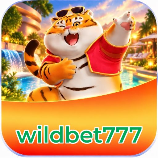 wildbet777 Apostas Esportivas Logo - 34 Esportes Certificados