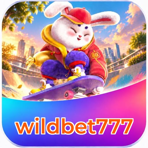 wildbet777 Download - Opções de Download por Plataforma
