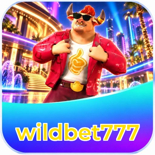 Como instalar o app da wildbet777