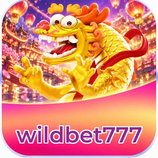 wildbet777 VIP Program Logo