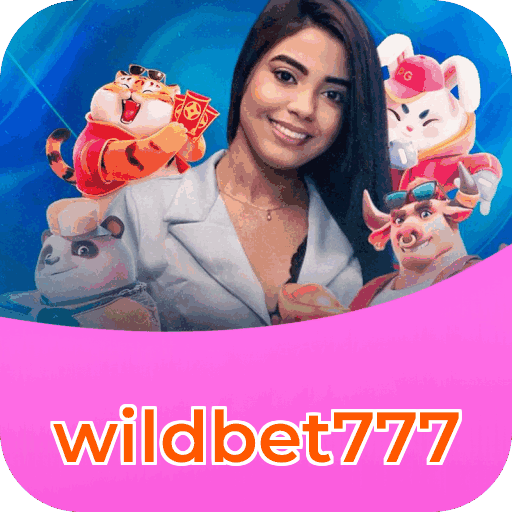 wildbet777