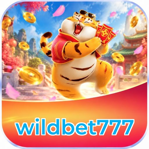 Página Oficial wildbet777 Facebook - 38.7k Seguidores