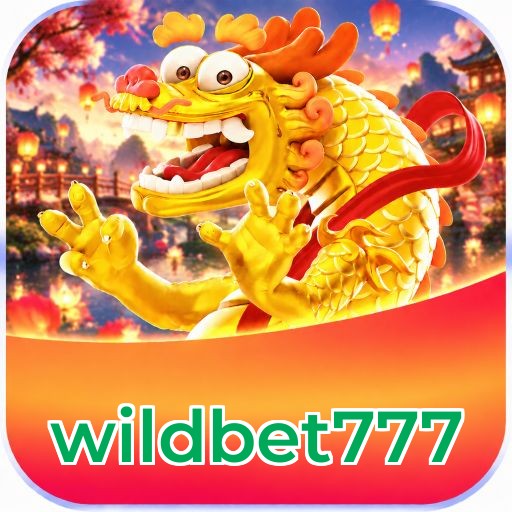 wildbet777 Loteria Online Brasil - Plataforma Certificada