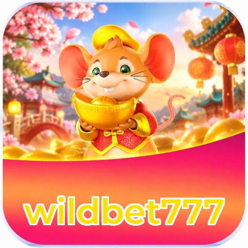 Login seguro wildbet777 com 2FA e Face ID