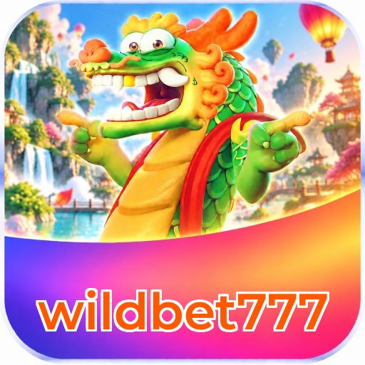 Comparação APP Mobile vs Versão Web wildbet777