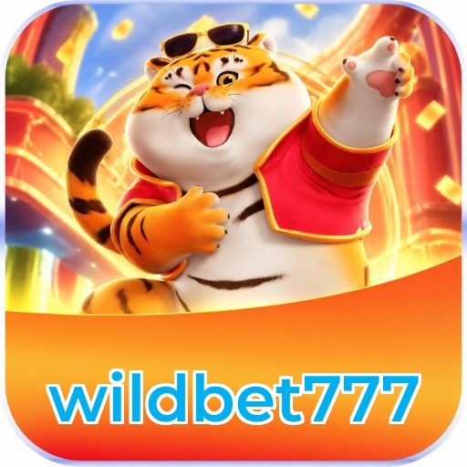 wildbet777 Sistema Rápido