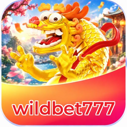 wildbet777 Logo Verificado