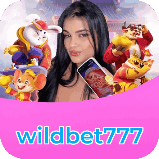 wildbet777