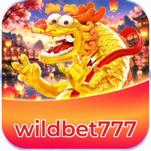 wildbet777 Seguro SSL