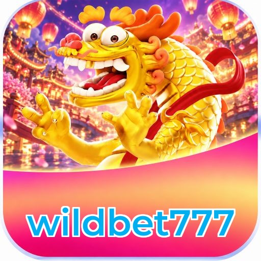 wildbet777 Jackpots Progressivos