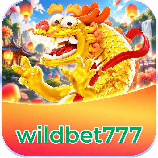 wildbet777 Fortune Games - Tiger, Ox, Rabbit RTP Certificado