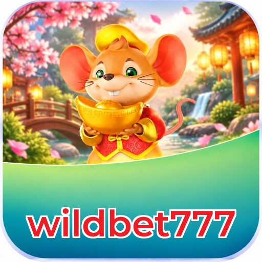 wildbet777 Slots Premium Brasil