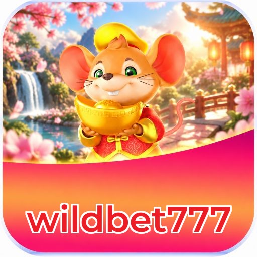 wildbet777 Bônus Oficial - Rollover 25x Justo