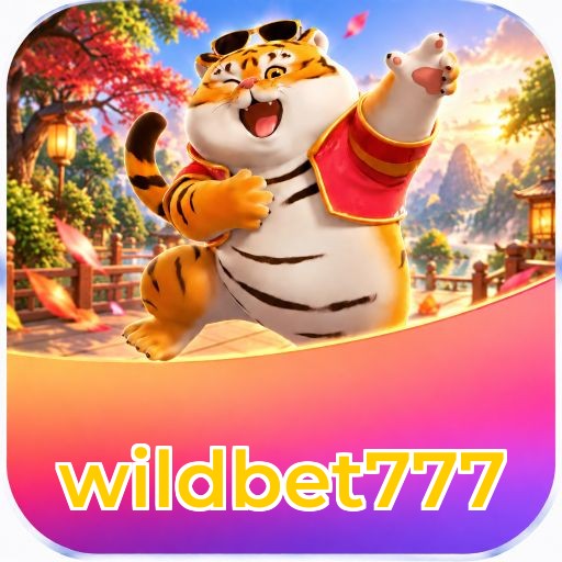 wildbet777 Win - Jackpots e Vitórias