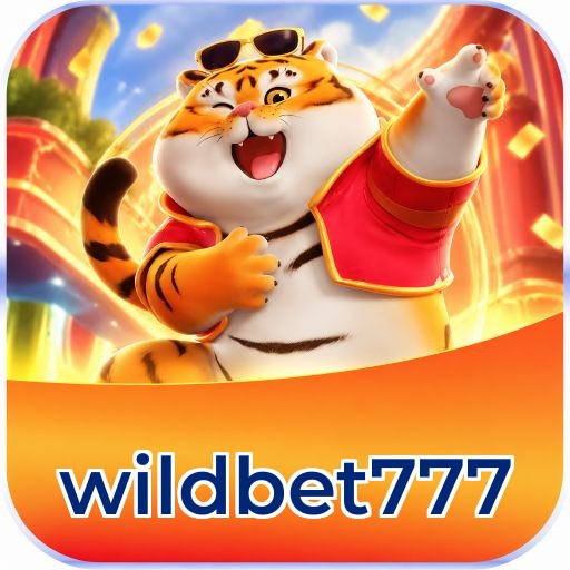 Logo wildbet777 Apostas Esportivas Brasil