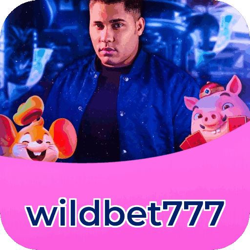 wildbet777
