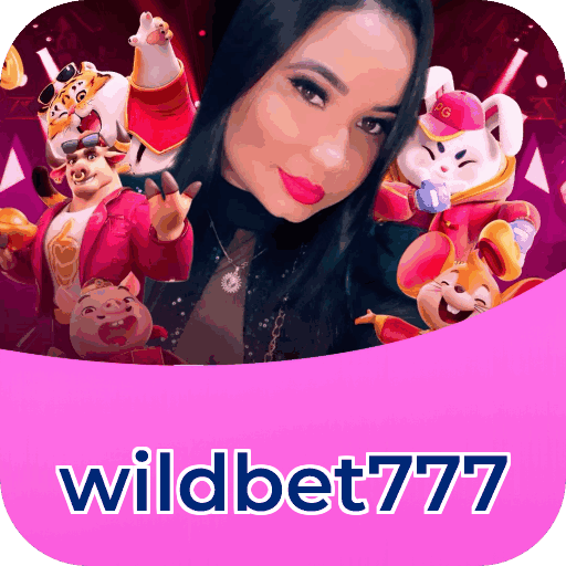 Slot em tela mobile — Plushie Frenzy.
