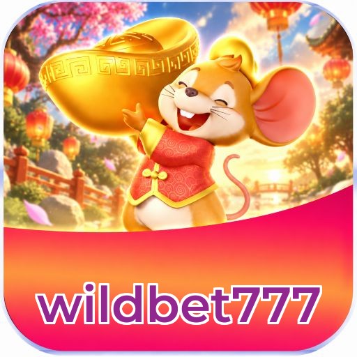 wildbet777 Plataforma Confiável
