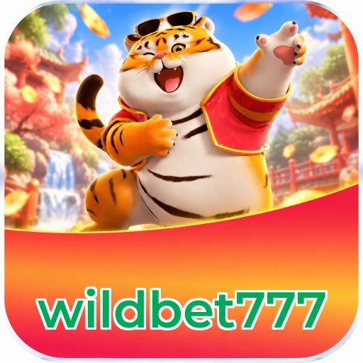 wildbet777 Loteria Online Brasil Certificada eCOGRA