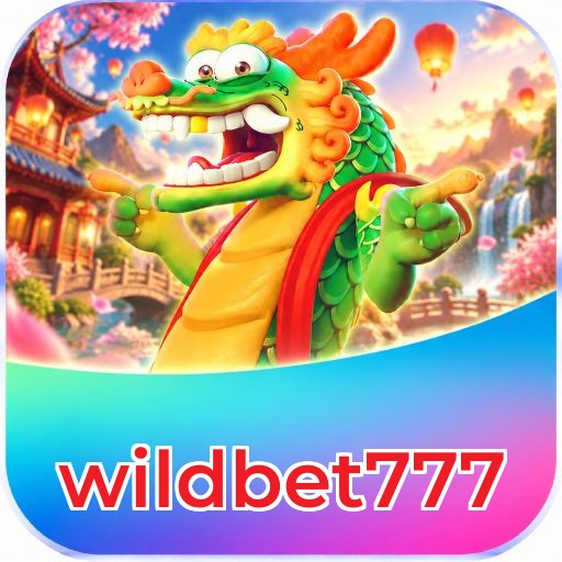 wildbet777 Cadastro Oficial - Bônus R$ 5.000