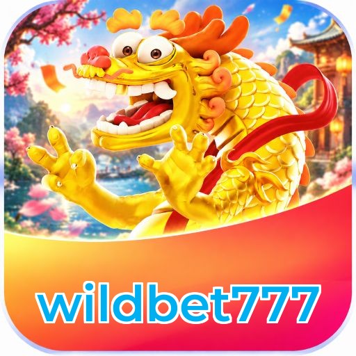 wildbet777 Facebook Brasil - Siga Nossa Página Oficial