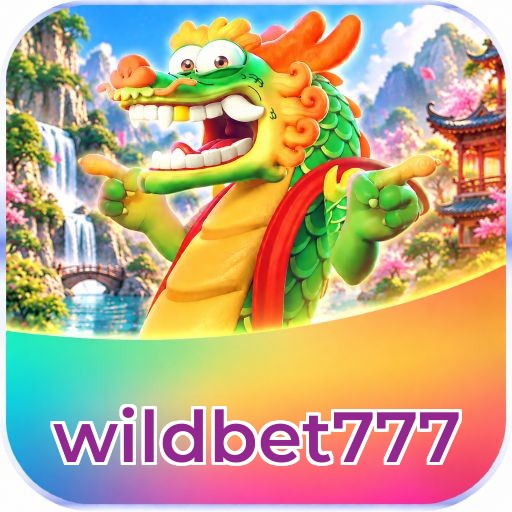 wildbet777 Plataforma Cloud AWS Certificada