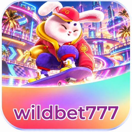 Fortune Rabbit Verificado