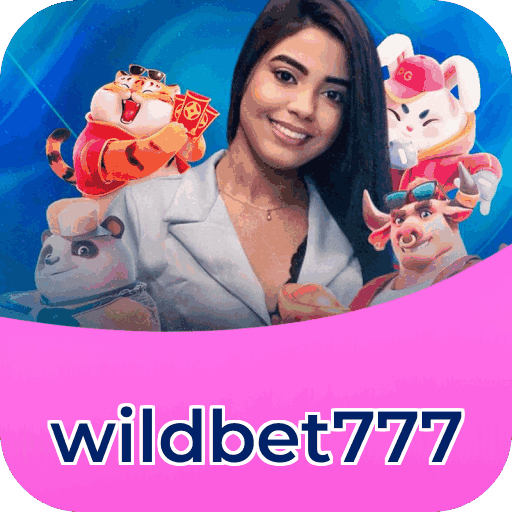 wildbet777