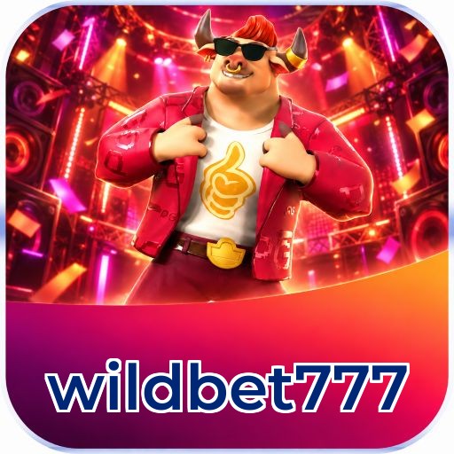 wildbet777 VIP Program