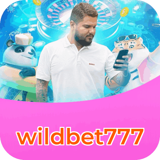 wildbet777