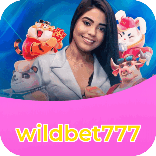 wildbet777